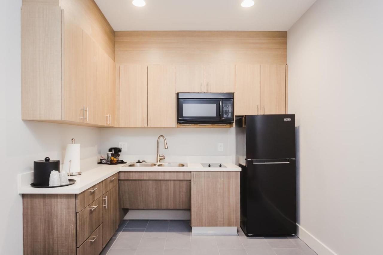 Palace Inn Blue Houston East Beltway 8 المظهر الخارجي الصورة
